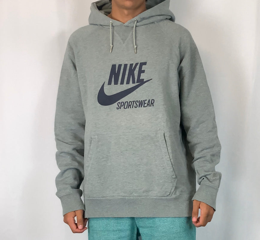 Sweat Nike vintage