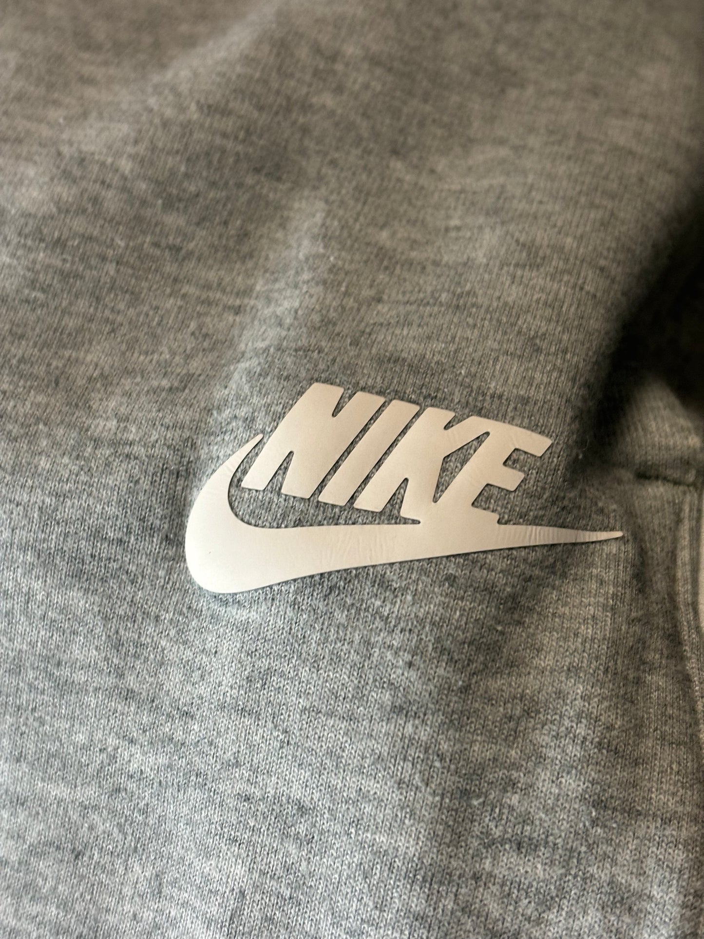 Jogging Nike