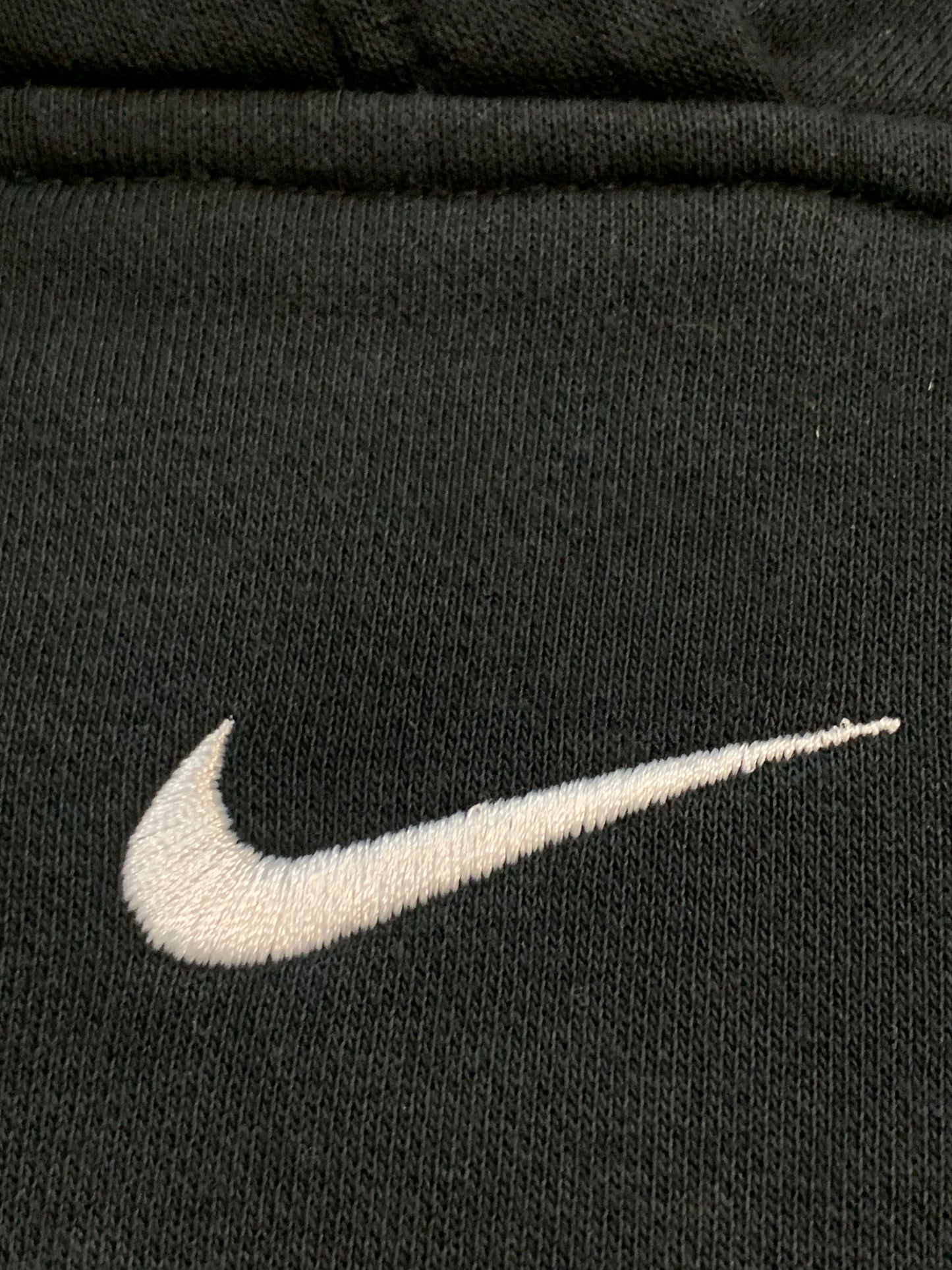 Hoodie Nike