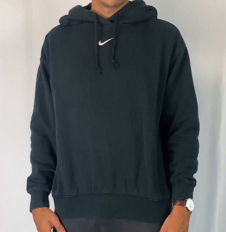 Hoodie Nike