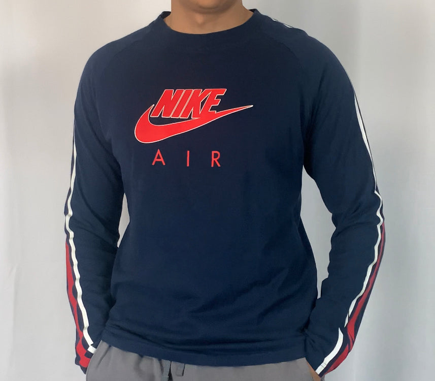 Tee shirt Nike