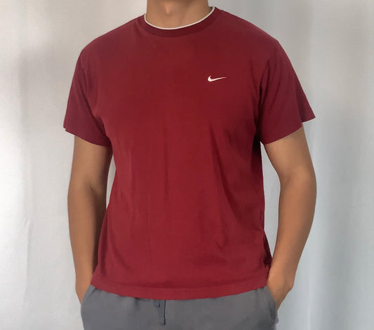 Tee shirt Nike vintage