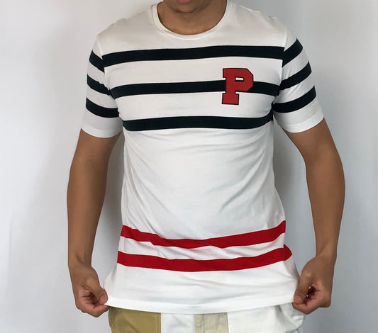 Tee shirt Ralph Lauren