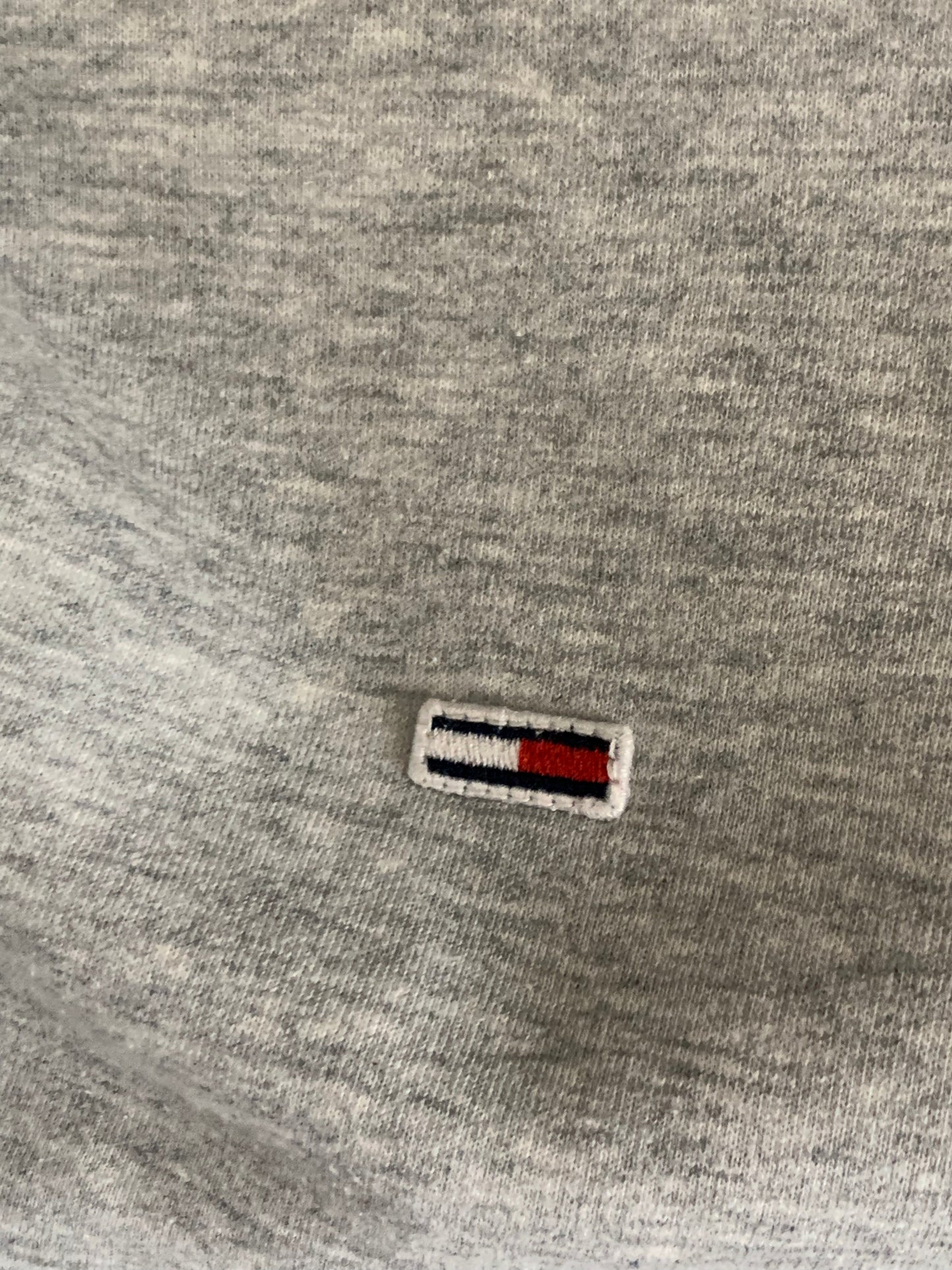 Sweat Tommy Hilfiger (S)