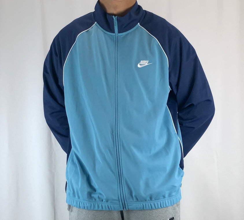 Veste Nike